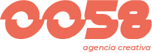 0058 Agencia Creativa